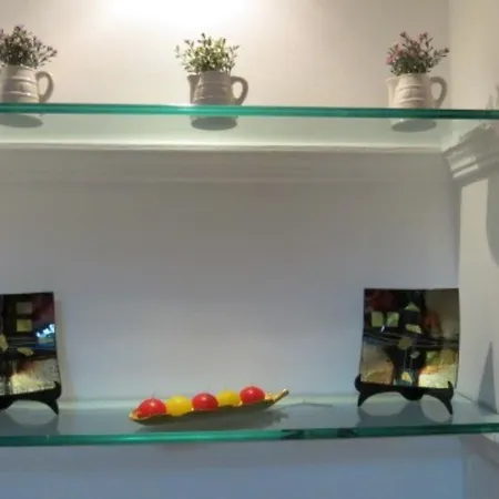 Apartamento Comet Elvira *